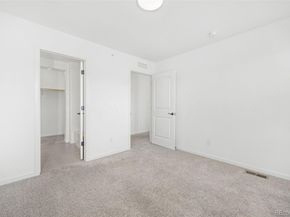 5443 W 97th Place, Broomfield CO 80020