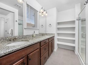 5443 W 97th Place, Broomfield CO 80020