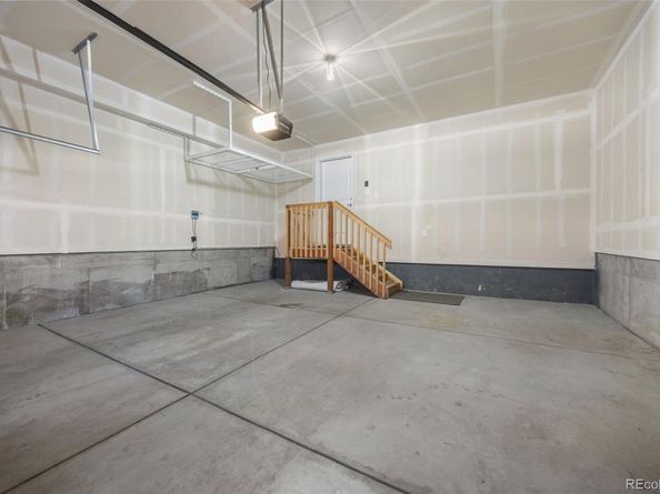 5443 W 97th Place, Broomfield CO 80020