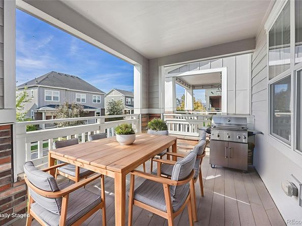 5443 W 97th Place, Broomfield CO 80020