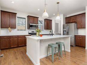 5443 W 97th Place, Broomfield CO 80020