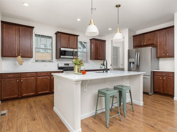 5443 W 97th Place, Broomfield CO 80020