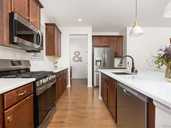 5443 W 97th Place, Broomfield CO 80020