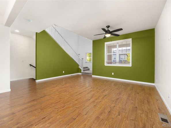 5443 W 97th Place, Broomfield CO 80020