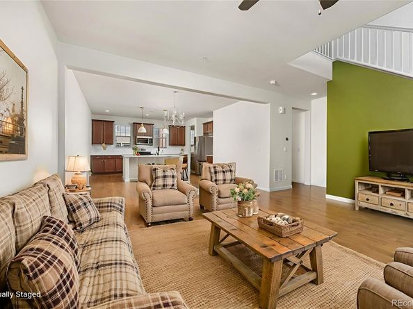 5443 W 97th Place, Broomfield CO 80020