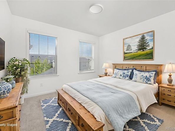 5443 W 97th Place, Broomfield CO 80020