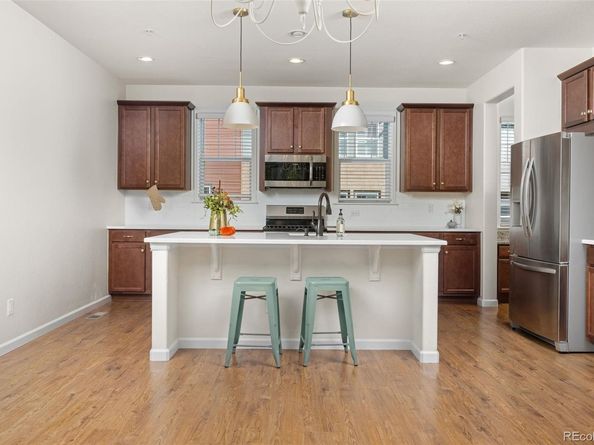 5443 W 97th Place, Broomfield CO 80020