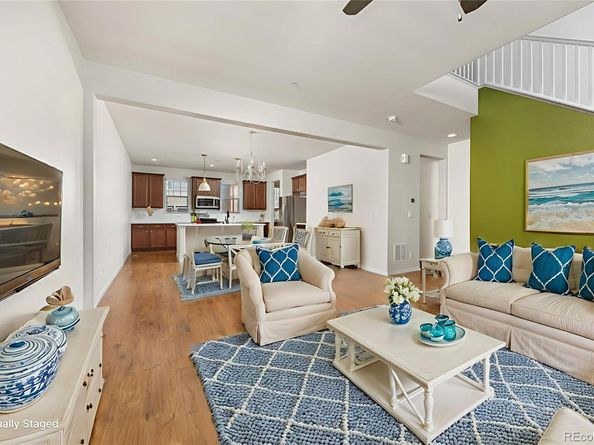 5443 W 97th Place, Broomfield CO 80020