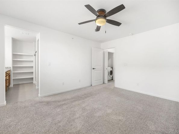 5443 W 97th Place, Broomfield CO 80020