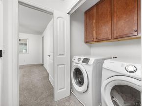 5443 W 97th Place, Broomfield CO 80020