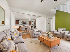 5443 W 97th Place, Broomfield CO 80020