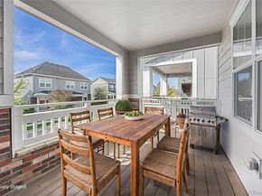 5443 W 97th Place, Broomfield CO 80020