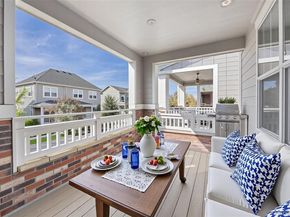 5443 W 97th Place, Broomfield CO 80020