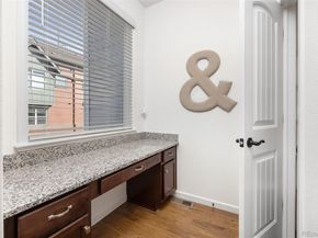 5443 W 97th Place, Broomfield CO 80020