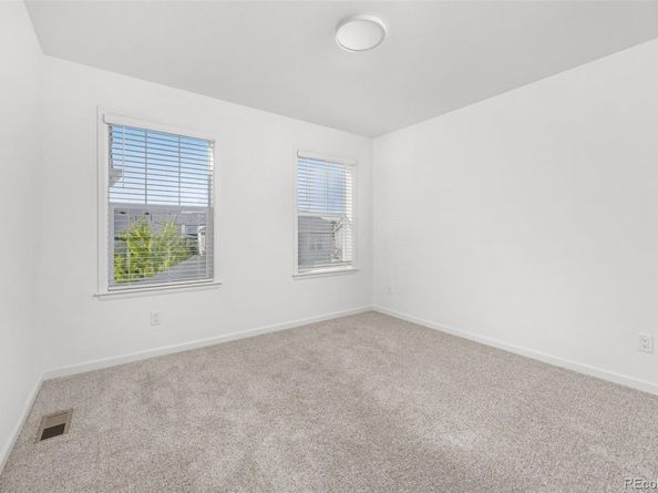 5443 W 97th Place, Broomfield CO 80020