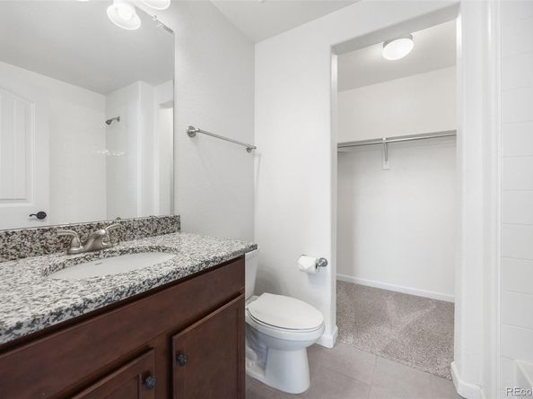 5443 W 97th Place, Broomfield CO 80020
