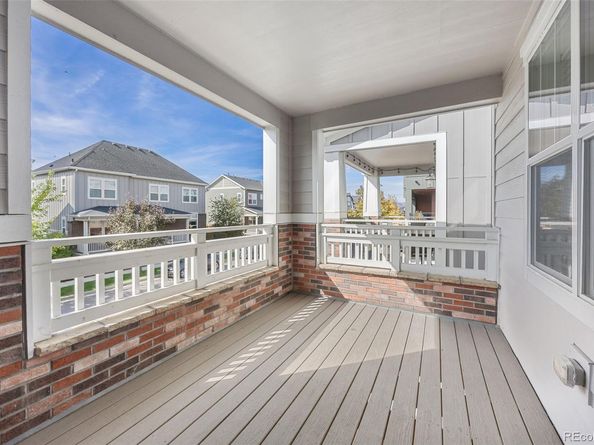 5443 W 97th Place, Broomfield CO 80020