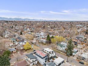 Undisclosed Address #9554726, Denver CO 80211