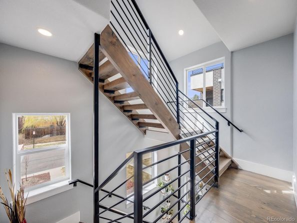 Undisclosed Address #9554726, Denver CO 80211