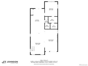 Undisclosed Address #9554726, Denver CO 80211
