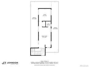Undisclosed Address #9554726, Denver CO 80211