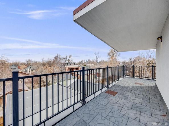 Undisclosed Address #9554726, Denver CO 80211