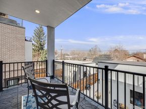 Undisclosed Address #9554726, Denver CO 80211