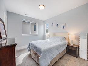 Undisclosed Address #9554726, Denver CO 80211