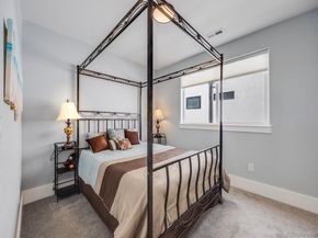 Undisclosed Address #9554726, Denver CO 80211