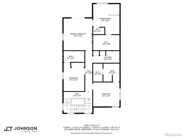 Undisclosed Address #9554726, Denver CO 80211