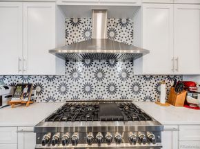 Undisclosed Address #9554726, Denver CO 80211