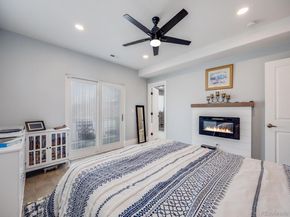 Undisclosed Address #9554726, Denver CO 80211