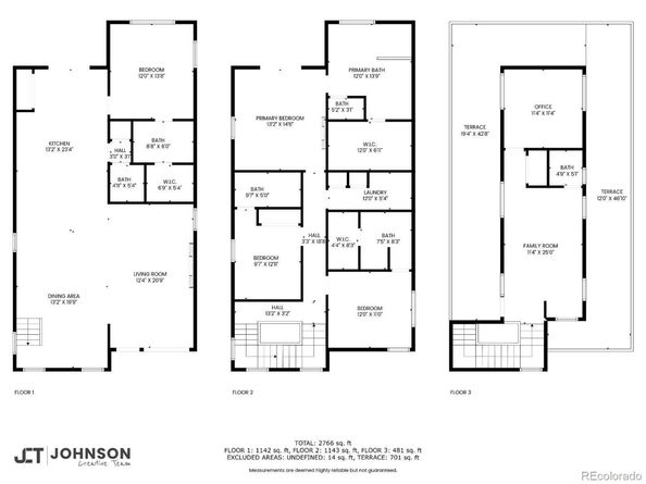 Undisclosed Address #9554726, Denver CO 80211