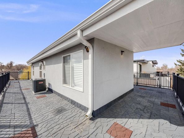 Undisclosed Address #9554726, Denver CO 80211