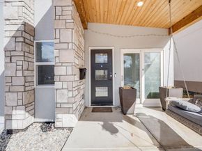 Undisclosed Address #9554726, Denver CO 80211