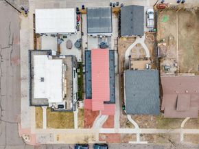 Undisclosed Address #9554726, Denver CO 80211