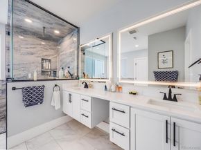 Undisclosed Address #9554726, Denver CO 80211