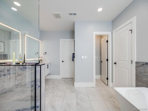 Undisclosed Address #9554726, Denver CO 80211
