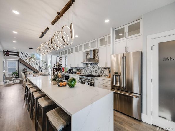 Undisclosed Address #9554726, Denver CO 80211