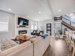 Undisclosed Address #9554726, Denver CO 80211