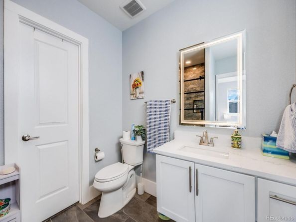 Undisclosed Address #9554726, Denver CO 80211