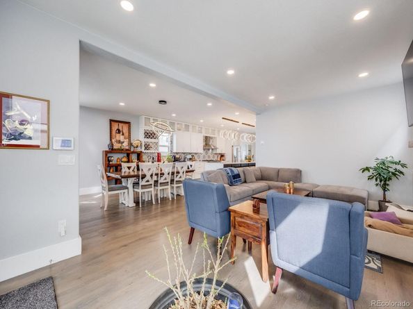 Undisclosed Address #9554726, Denver CO 80211