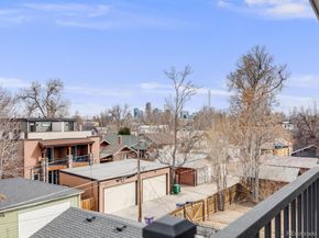 Undisclosed Address #9554726, Denver CO 80211
