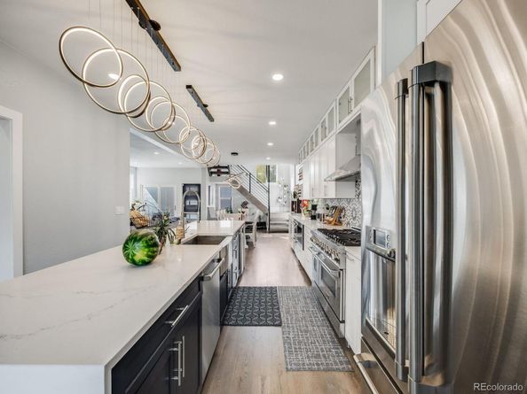 Undisclosed Address #9554726, Denver CO 80211