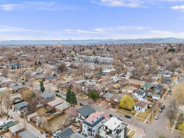 Undisclosed Address #9554726, Denver CO 80211