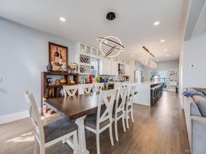Undisclosed Address #9554726, Denver CO 80211