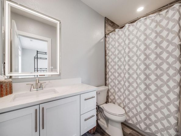 Undisclosed Address #9554726, Denver CO 80211