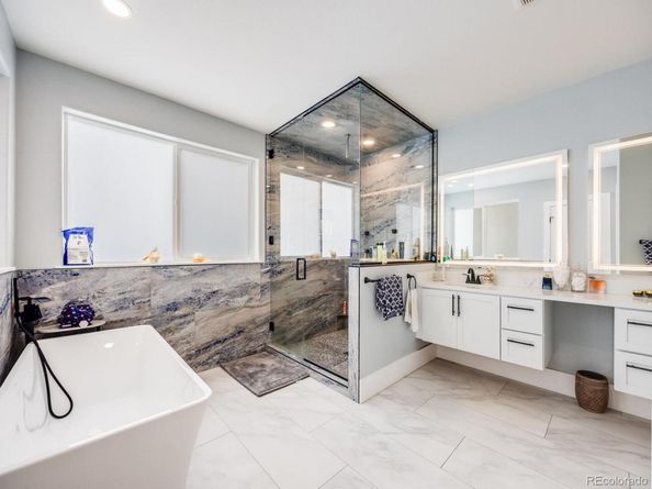 Undisclosed Address #9554726, Denver CO 80211