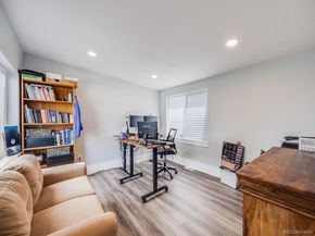 Undisclosed Address #9554726, Denver CO 80211