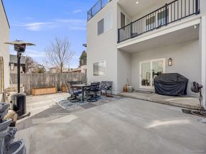 Undisclosed Address #9554726, Denver CO 80211